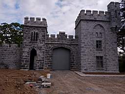 acastle 192510.jpg